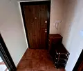 Снимка 5 — Двустаен апартамент с тераса в Коматевски възел, Пловдив