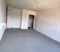 Снимка 5 — Двустаен апартамент с тераса в Коматевски възел, Пловдив