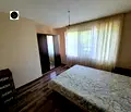 Снимка 3 — Двустаен апартамент в Коматевски възел, Пловдив с тераса