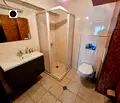 Снимка 4 — Двустаен апартамент в Коматевски възел, Пловдив с тераса