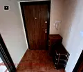 Снимка 3 — Двустаен апартамент в Коматевски възел, Пловдив с тераса