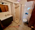 Снимка 4 — Двустаен апартамент в Коматевски възел, Пловдив с тераса