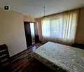 Снимка 5 — Двустаен апартамент в Коматевски възел, Пловдив с тераса
