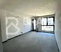 Снимка 3 — Двустаен апартамент в Коматевски възел, Пловдив с тераса