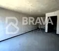 Снимка 4 — Двустаен апартамент в Коматевски възел, Пловдив с тераса