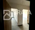 Снимка 5 — Двустаен апартамент в Коматевски възел, Пловдив с тераса