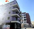 Снимка 3 — Четиристаен апартамент с тераса в Коматевски възел, Пловдив