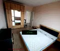 Снимка 2 — Двустаен апартамент в Пловдив, Коматевски възел