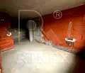 Снимка 3 — Двустаен апартамент на Коматевско шосе с тераса