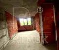 Снимка 4 — Двустаен апартамент на Коматевско шосе с тераса