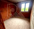 Снимка 5 — Двустаен апартамент на Коматевско шосе с тераса