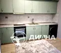 Снимка 4 — Двустаен апартамент с две тераси в Коматевско шосе, Пловдив
