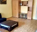 Снимка 3 — Едностаен апартамент в Пловдив, Кършияка