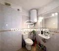 Снимка 4 — Едностаен апартамент в Кършияка, Пловдив с тераса
