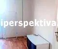 Снимка 2 — 2-стаен апартамент с панорамна гледка в Кършияка, Пловдив