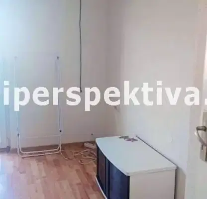 Снимка 2 — 2-стаен апартамент с панорамна гледка в Кършияка, Пловдив