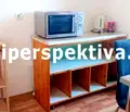 Снимка 3 — 2-стаен апартамент с панорамна гледка в Кършияка, Пловдив