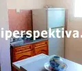Снимка 4 — 2-стаен апартамент с панорамна гледка в Кършияка, Пловдив