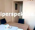 Снимка 5 — 2-стаен апартамент с панорамна гледка в Кършияка, Пловдив