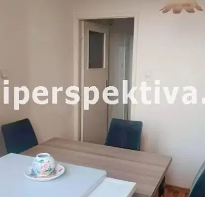 Снимка 5 — 2-стаен апартамент с панорамна гледка в Кършияка, Пловдив