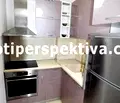 Снимка 5 — Двустаен апартамент с тераса в Кършияка, Пловдив