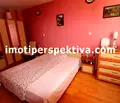 Снимка 4 — Двустаен апартамент в Кършияка, Пловдив с тераса