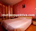 Снимка 5 — Двустаен апартамент в Кършияка, Пловдив с тераса