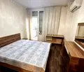 Снимка 4 — Двустаен апартамент в Кършияка с асансьор и интернет