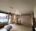 Снимка 4 — Двустаен апартамент в Пловдив, Кършияка