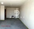 Снимка 2 — Двустаен апартамент с тераса в Кършияка, Пловдив