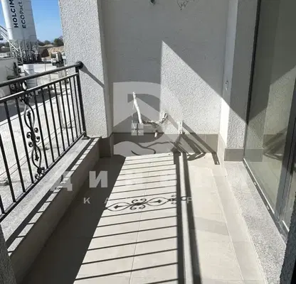 Photo 3 — 2-bedroom apartment in Plovdiv, Kyrshiyaka