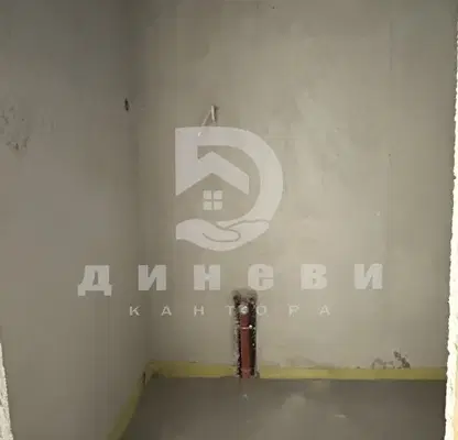 Photo 5 — 2-bedroom apartment in Plovdiv, Kyrshiyaka