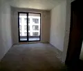 Снимка 2 — Двустаен апартамент с тераса в Кършияка, Пловдив