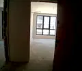 Снимка 3 — Двустаен апартамент с тераса в Кършияка, Пловдив