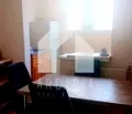 Снимка 2 — Двустаен апартамент с две тераси в Кършияка, Пловдив