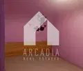 Снимка 4 — Двустаен апартамент с две тераси в Кършияка, Пловдив
