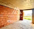 Снимка 5 — Двустаен апартамент в Кършияка, Пловдив с функционално разпределение
