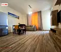 Снимка 3 — Двустаен апартамент в Кършияка, Пловдив с паркомясто