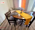 Снимка 4 — Двустаен апартамент в Кършияка, Пловдив с паркомясто