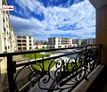 Снимка 5 — Двустаен апартамент в Кършияка, Пловдив с паркомясто
