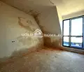 Снимка 3 — Двустаен апартамент с тераси в Кършияка, Пловдив
