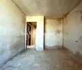 Снимка 5 — Двустаен апартамент с тераси в Кършияка, Пловдив