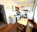 Снимка 3 — Двустаен апартамент с три отделни стаи в Кършияка, Пловдив
