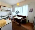 Снимка 4 — Двустаен апартамент с три отделни стаи в Кършияка, Пловдив