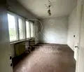 Снимка 2 — Двустаен апартамент в Кършияка с тераса и избено помещение