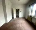 Снимка 3 — Двустаен апартамент в Кършияка с тераса и избено помещение