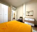 Снимка 5 — Двустаен апартамент в Кършияка с тераса в Magnolia Forest