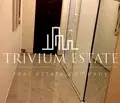 Снимка 2 — Двустаен апартамент с две тераси в Кършияка, Пловдив