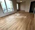 Снимка 3 — Двустаен апартамент в Кършияка с тераса, Пловдив