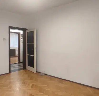 Photo 2 — 2-bedroom apartment in Plovdiv, Kyrshiyaka